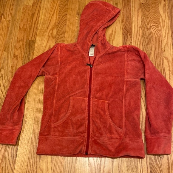 Patagonia Tops - Patagonia Women's Plush Synchilla Hoody